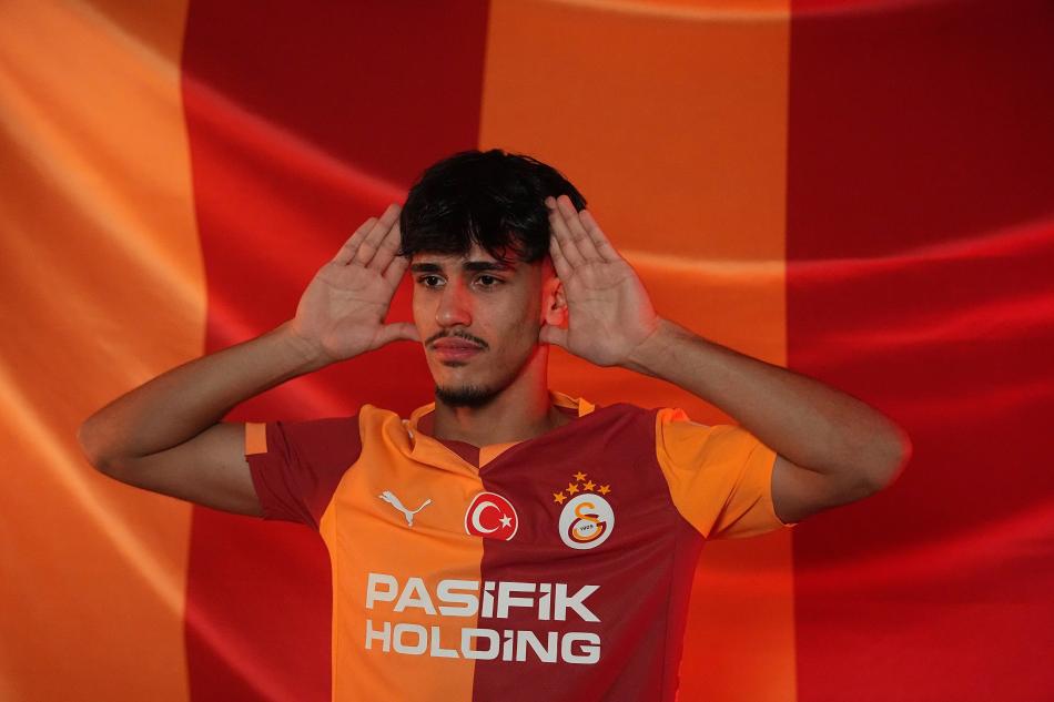 ALTERNAT�F SORUNU ��Z�LD�