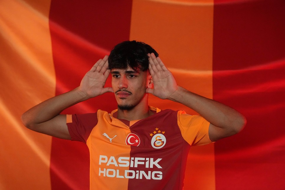 ALTERNAT�F SORUNU ��Z�LD�