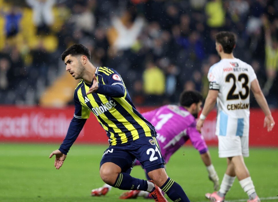 ISCO �RNE��