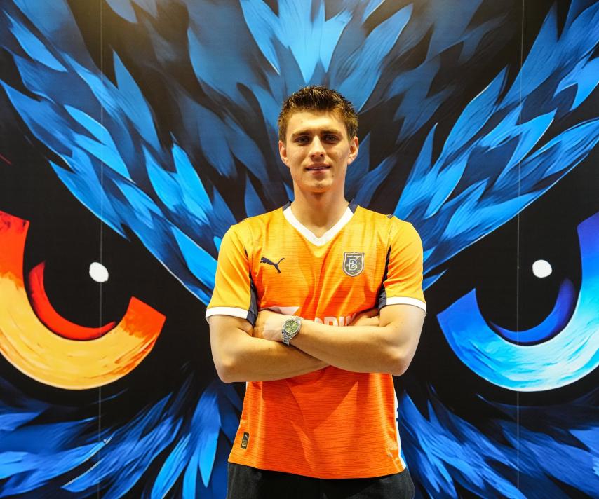 YEDEK TAKIMA G�REMED�