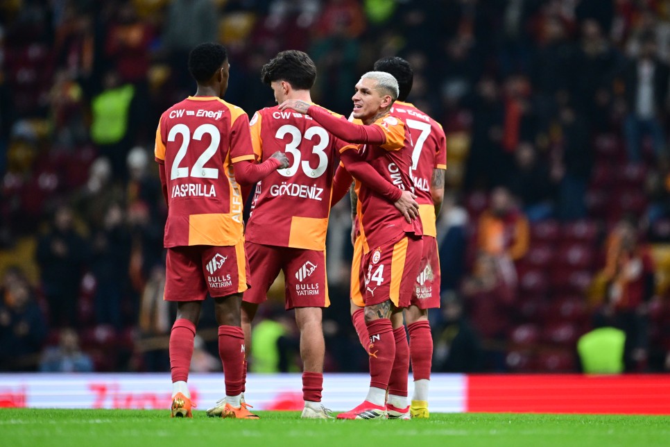 MAA�I �Y�LE�T�R�LECEK