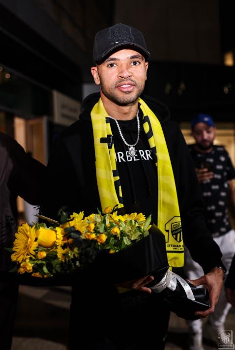 FENERBAH�E PERFORMANSI