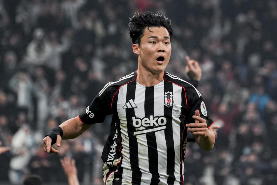 BE��KTA�, ALANYASPOR �LE YEN��EMED�