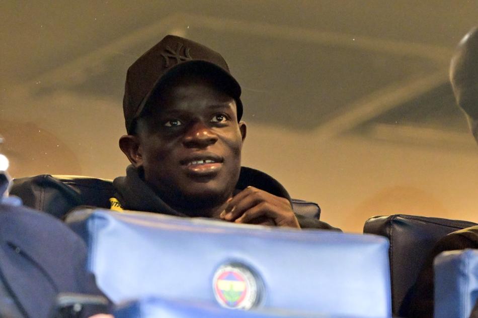 M�LL� TAKIM PERFORMANSI