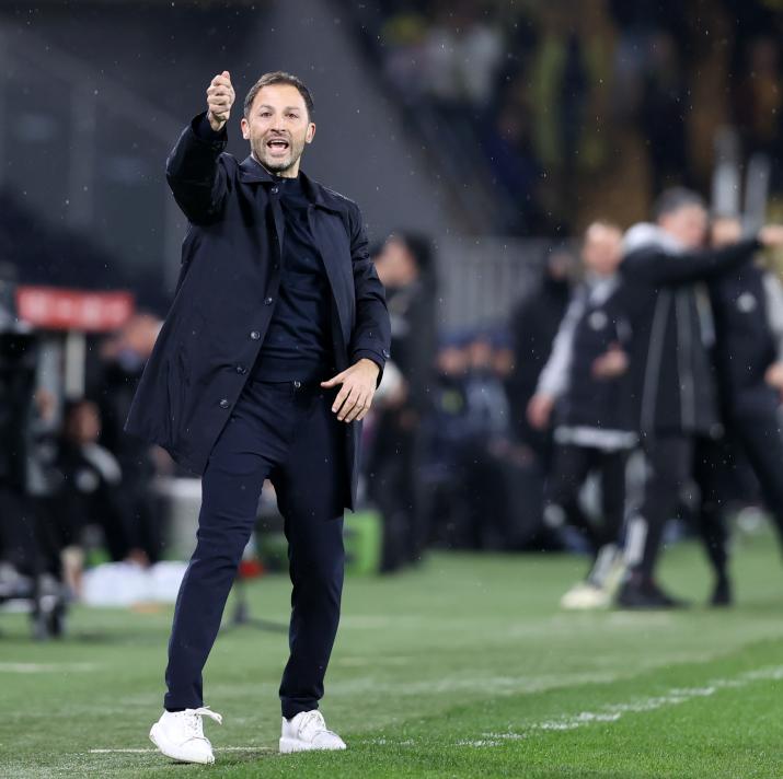 F�KST�R, TRABZONSPOR MA�I