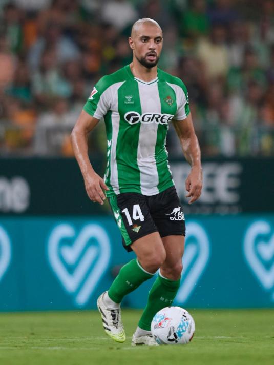 SAKATLIK GE�M���