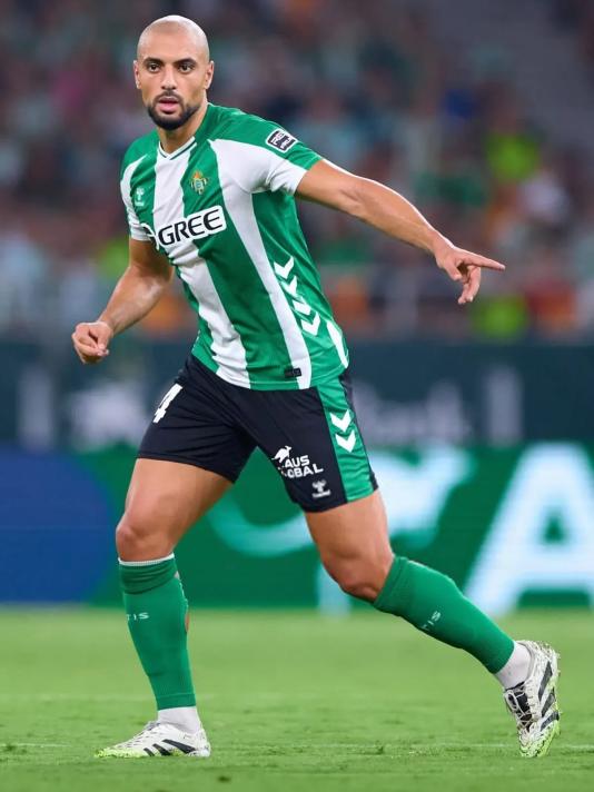 NEDEN VAZGE�T�LER?