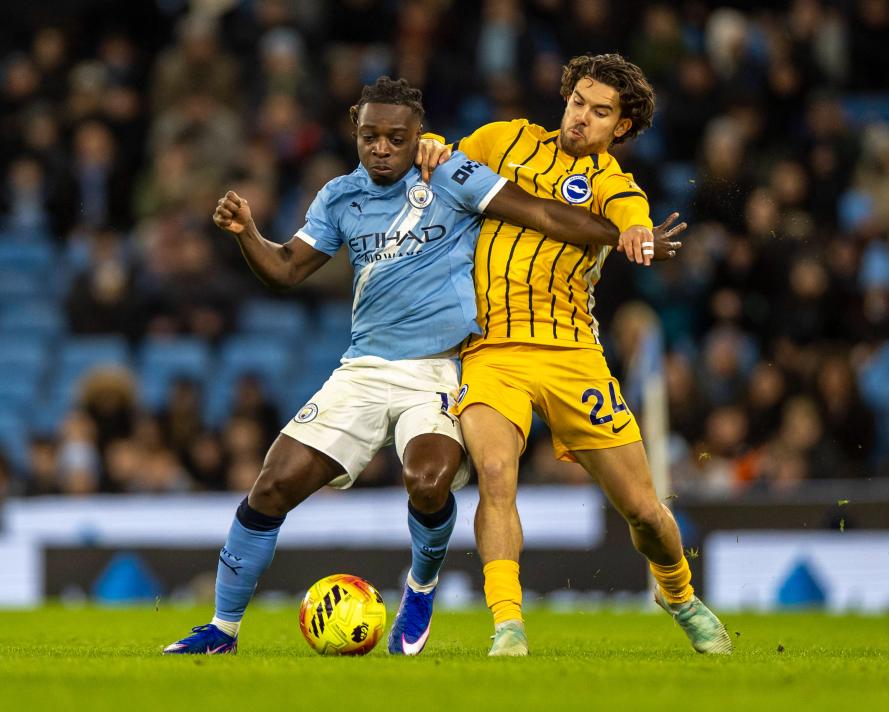 A M�LL� TAKIM - D�NYA KUPASI