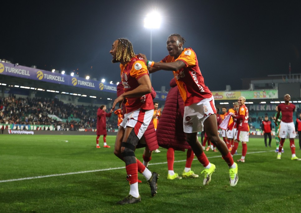 GELECE�� VE OPS�YON