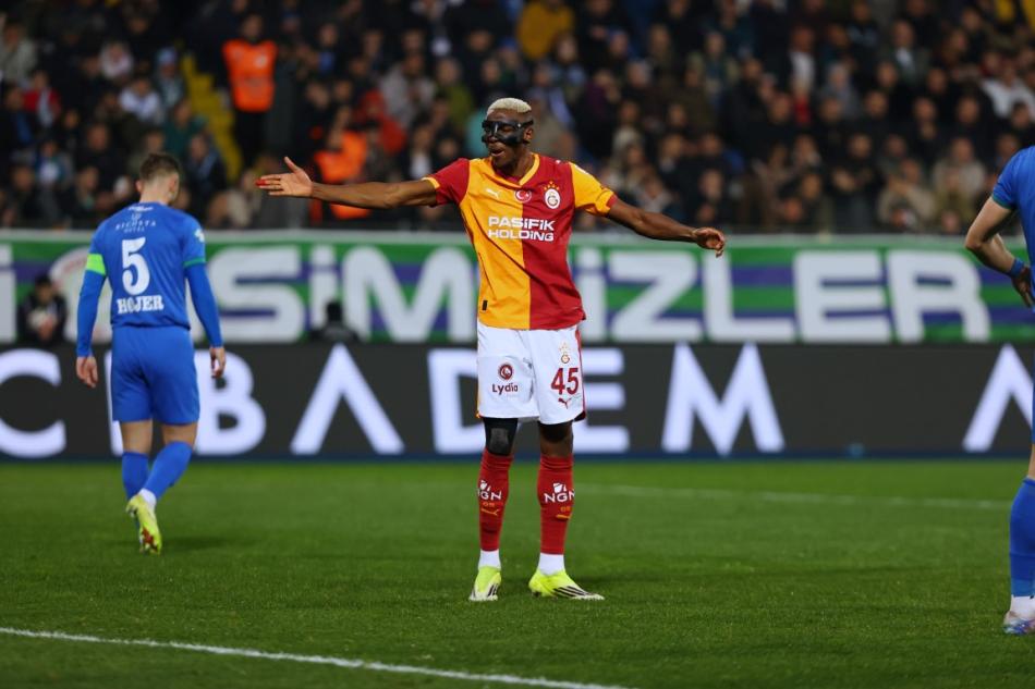 SON MA�LARDA CO�TU