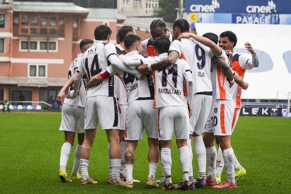 BA�AK�EH�R'�N SON 8 MA�TA B�LE�� B�K�LMED�