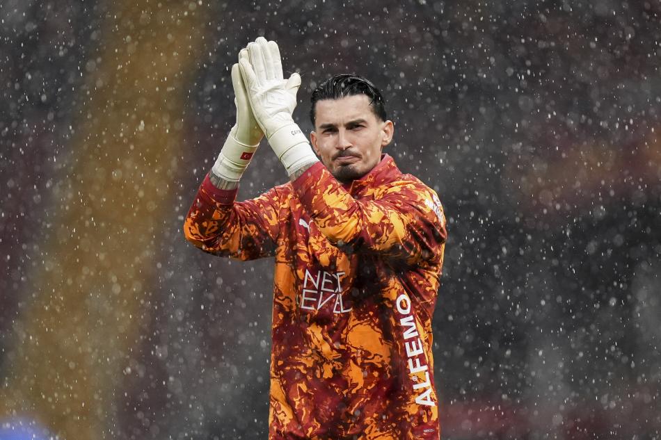 MUSLERA D�NEM� �LE FARK