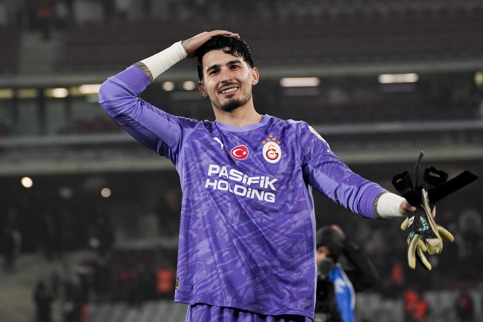 U�URCAN �AKIR FARKI