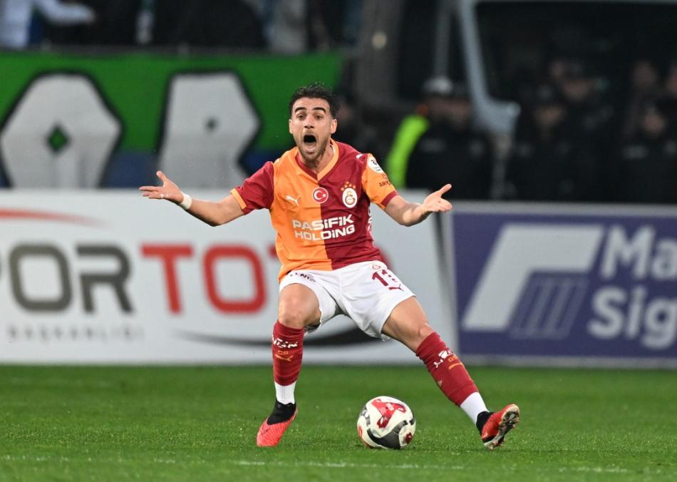 TAL�PLER� ARTAB�L�R