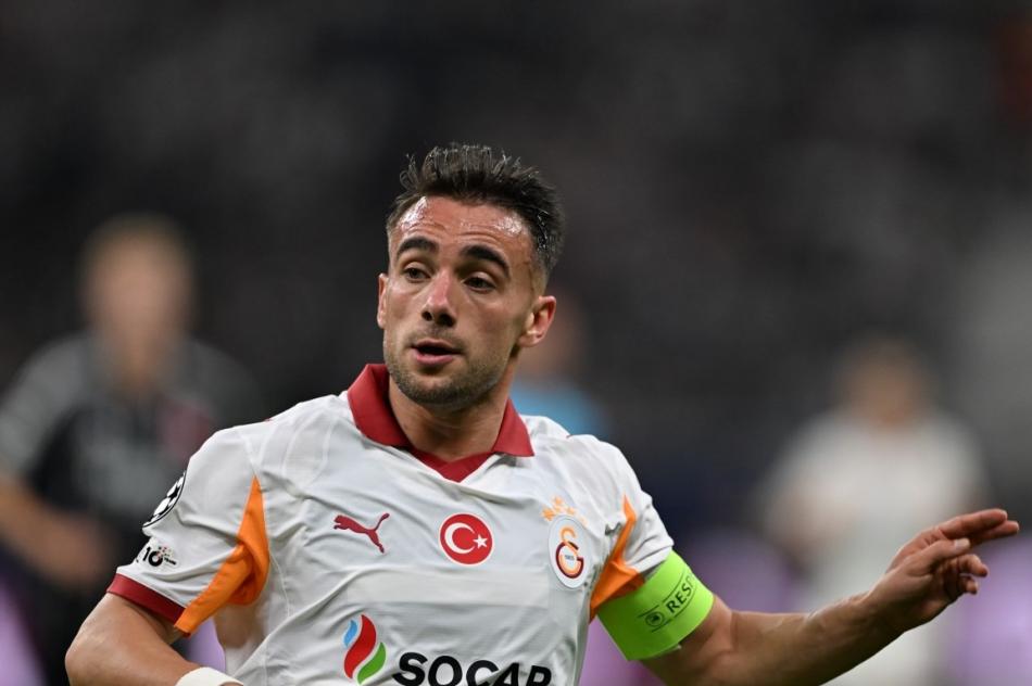 28 MA�TA 14 GOLE KATKI!