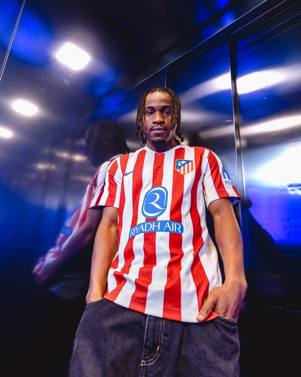 LOOKMAN A�IKLAMASI