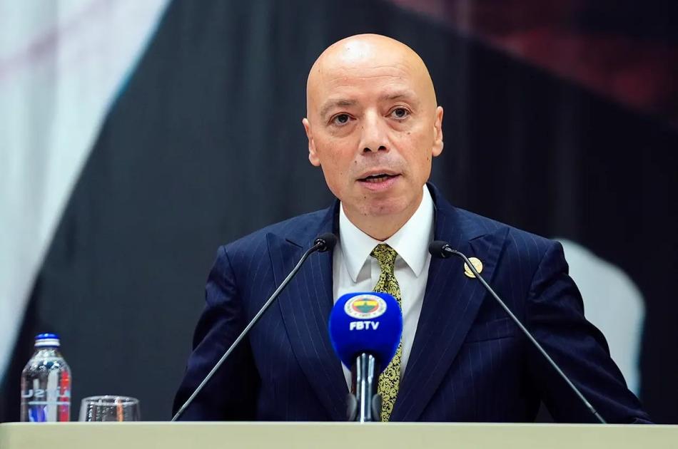 MURAT SALAR'DAN A�IKLAMALAR