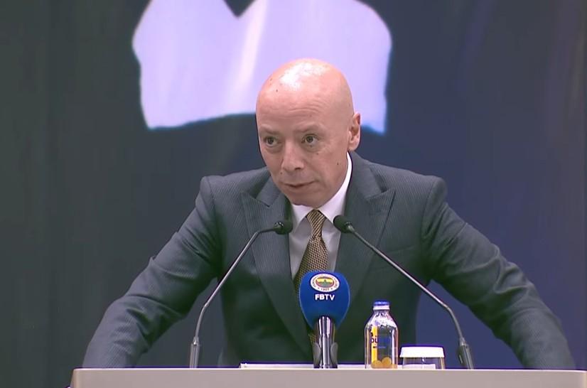 PASSOL�G A�IKLAMASI