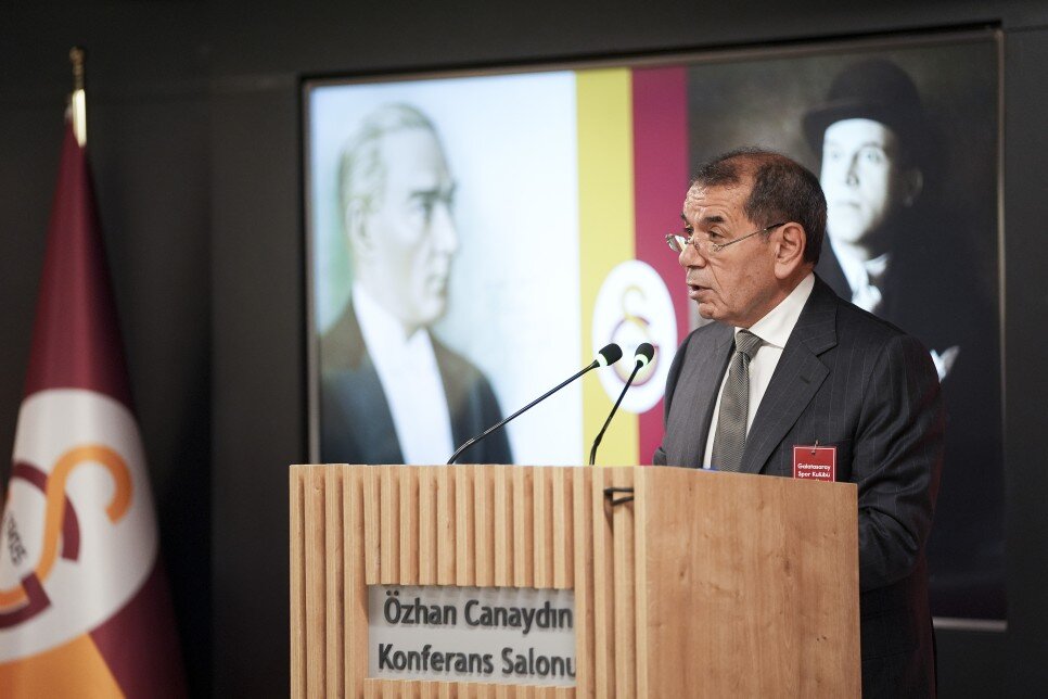 ASLANTEPE PROJES�