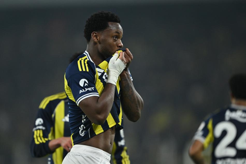 BASINDAN UZAK TUTULDU