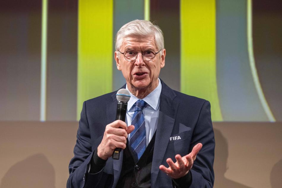 FIFA GEL���M D�REKT�R�