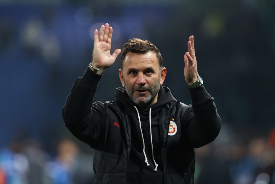 AVRUPA ���N MESAJ