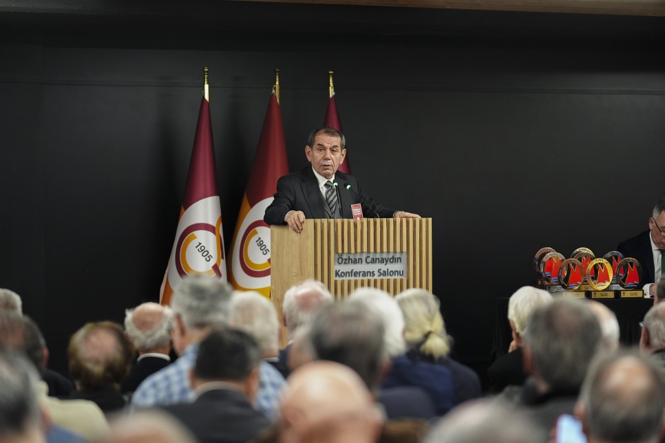 LEVENT T�ZEMEN YORUMLADI