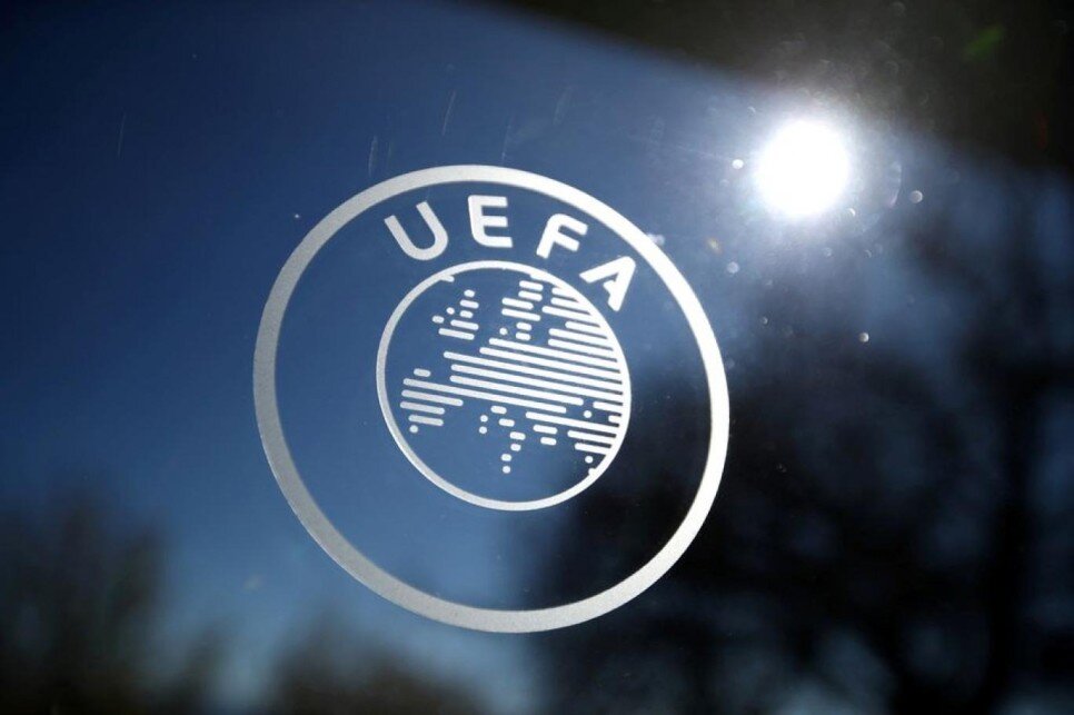 5.014 M�LYAR EURO HANG� TURNUVALARDAN KAZANILDI
