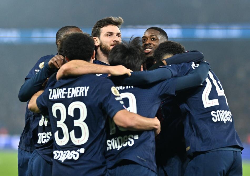 EN �OK PARAYI PARIS KAZANDI