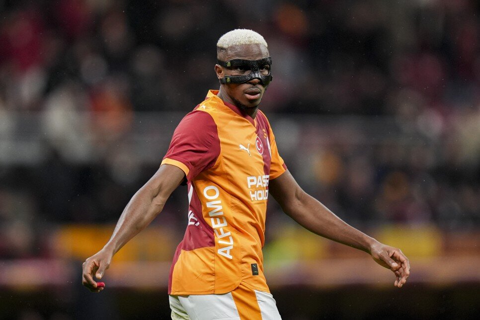TRANSFER VE '��LEK' YORUMU