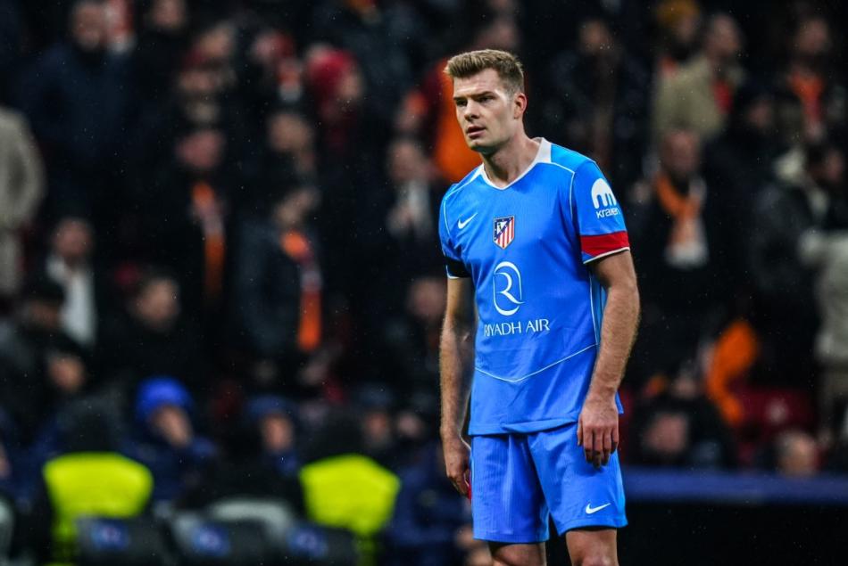 AYRILIKLA F�NANSE EDECEK