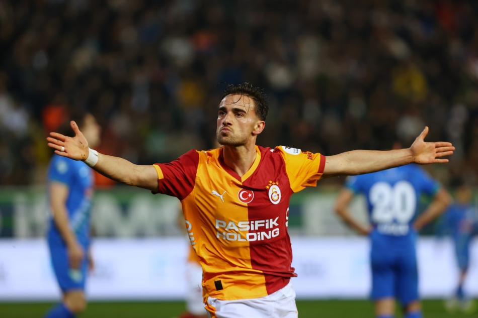 �NG�L�Z, �SPANYOL, ALMAN