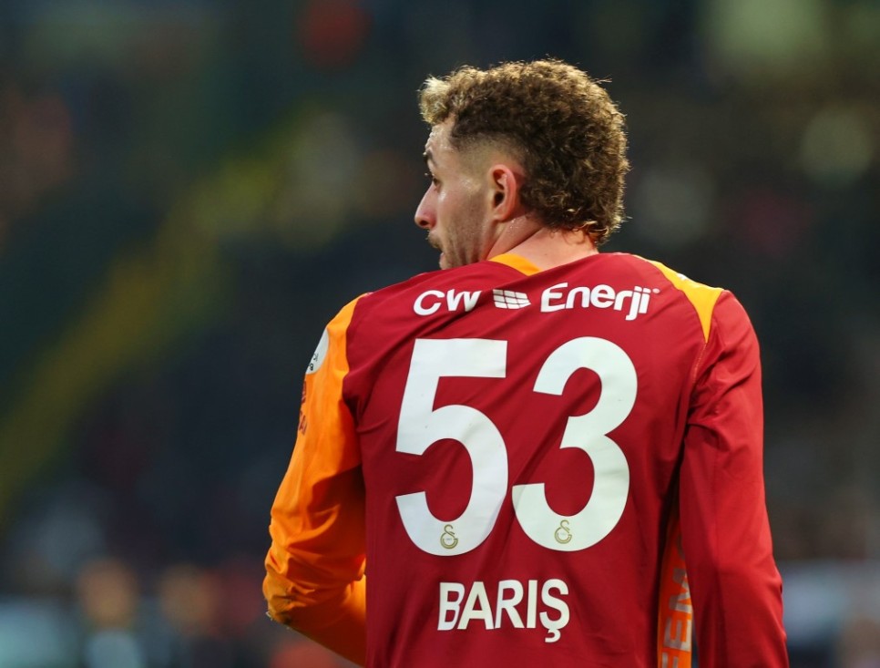 BARI�, SINGO, YUNUS