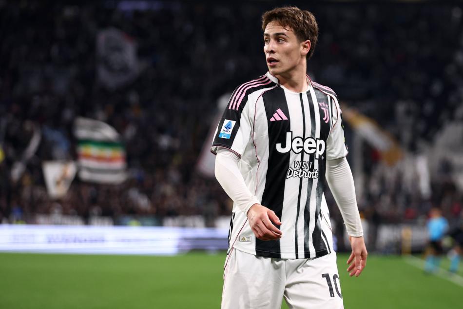 BU SEZON PERFORMANSI