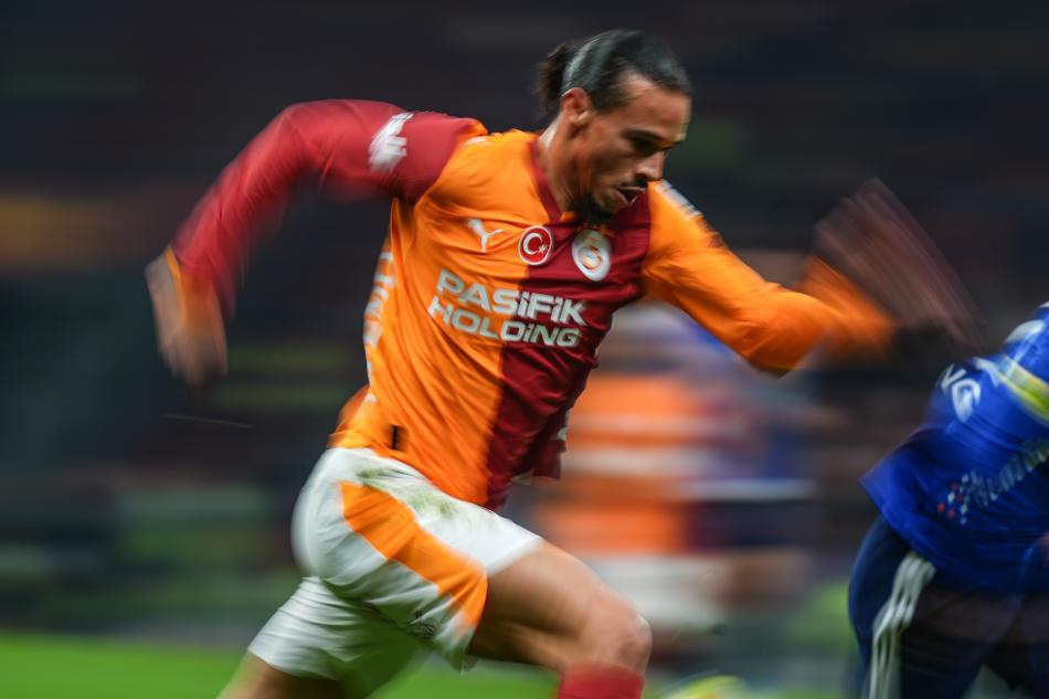 SANE ���N A�IKLAMA