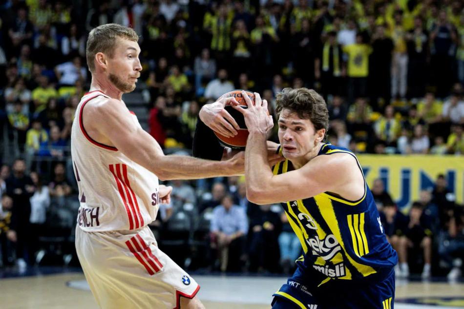 �BURASI BEN�M EV�M G�Bݔ