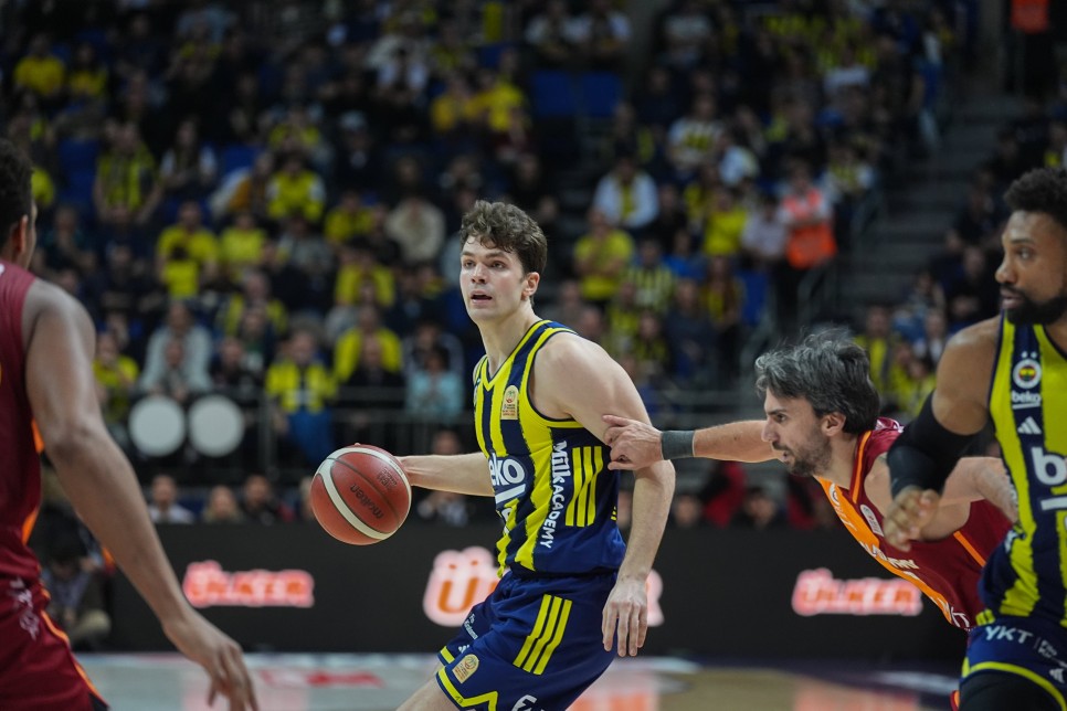 TARIK BIBEROVIC A�IKLAMALARDA BULUNDU