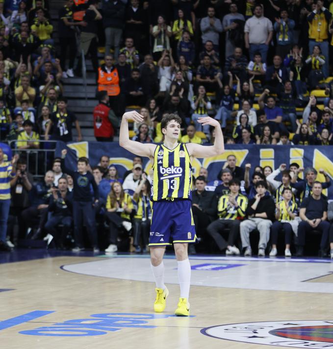 �GER�EKTE K�M OLDU�UMUZU HATIRLATTIK�