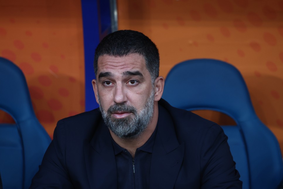 ARDA TURAN'DAN A�IKLAMALAR