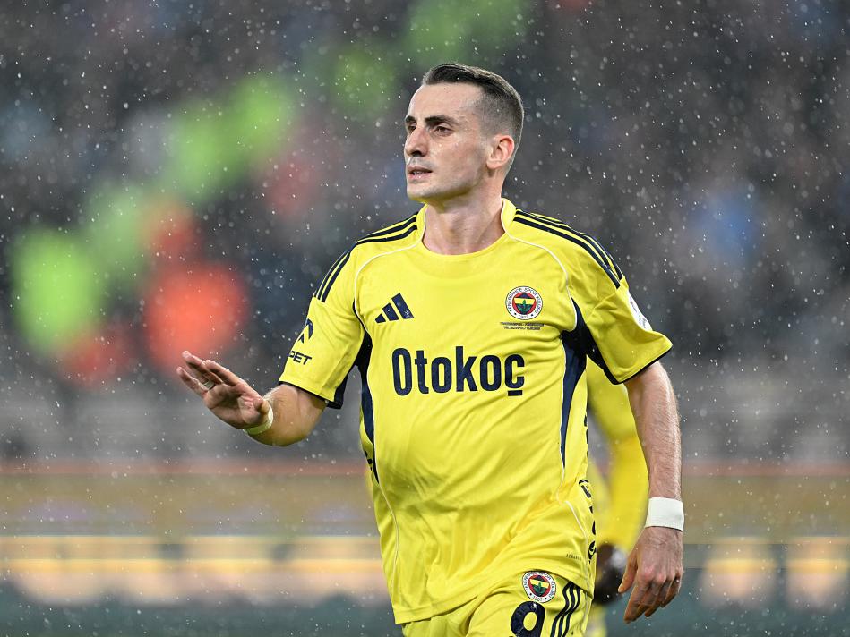 KEREM AKT�RKO�LU