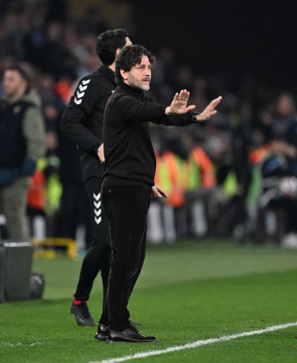 �TRANSFER DE��L, ANLAR BEL�RLEDݔ