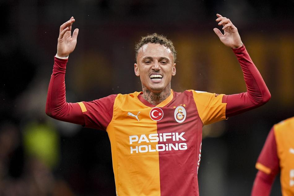 3 MA�TA SAHAYA �IKTI