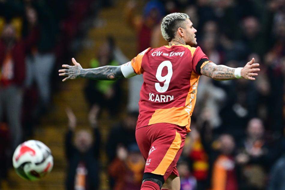 BU SEZON PERFORMANSI