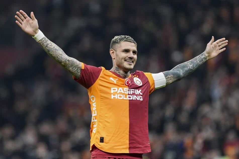 DURSUN �ZBEK'TEN A�IKLAMA