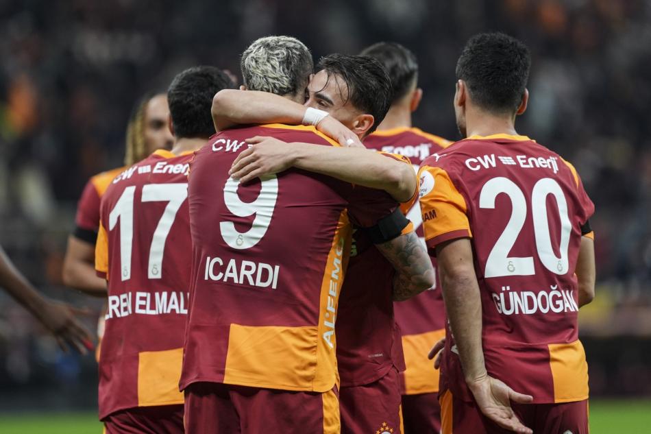 S�ZLE�MES� B�T�YOR