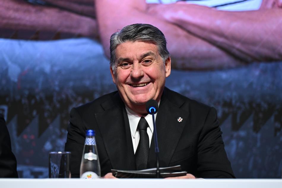 SERDAL ADALI'DAN A�IKLAMA