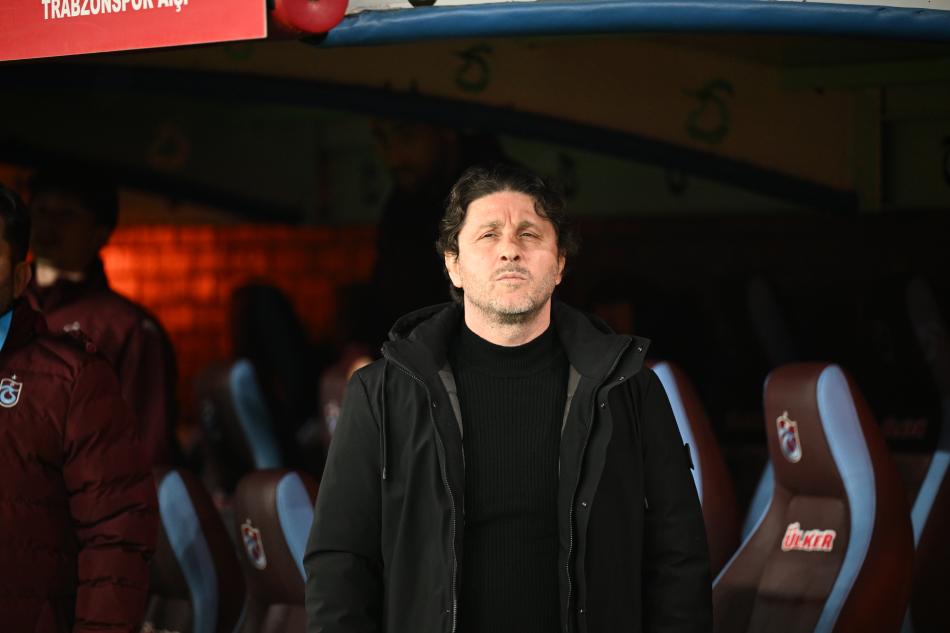 DAHA FAZLASI BULUNMUYOR