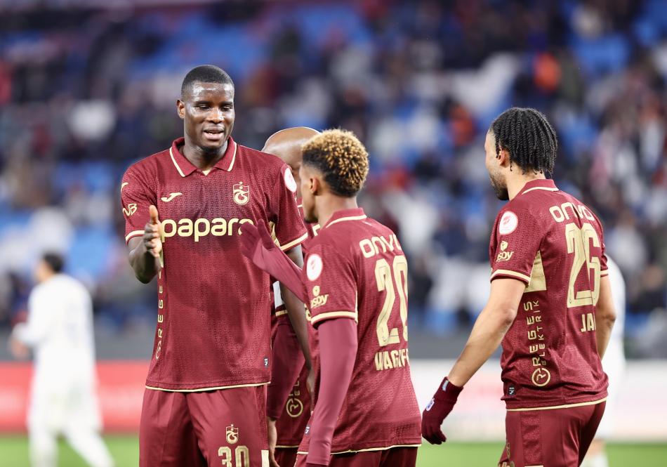 EV�NDE KAYBETM�YOR