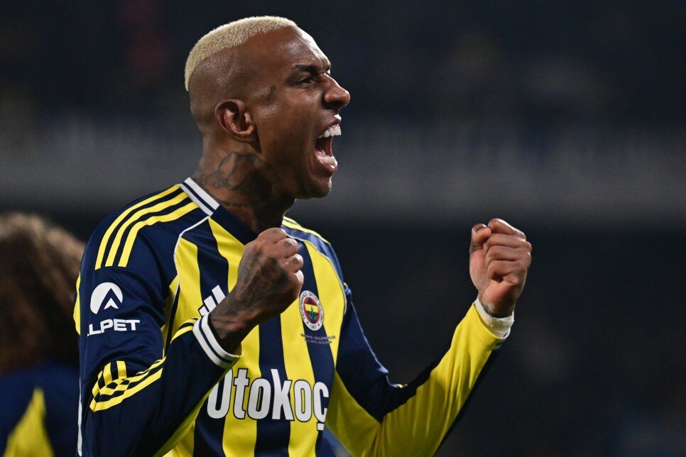 SADECE TRABZONSPOR'A KAR�I