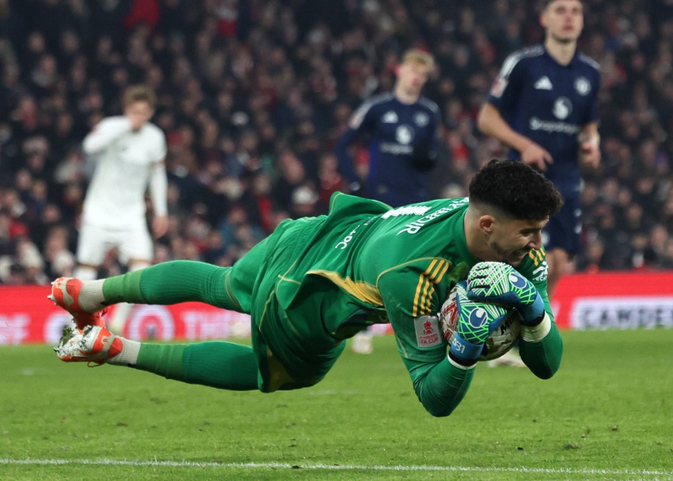 BE��KTA�'TAN YEN� HAMLE